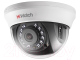 Аналоговая камера HiWatch DS-T201(B) (3.6мм) - 