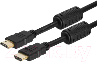 

Кабель PROconnect, HDMI - HDMI / 17-6207-6