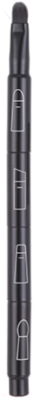 

Кисть для макияжа Miniso, 9146