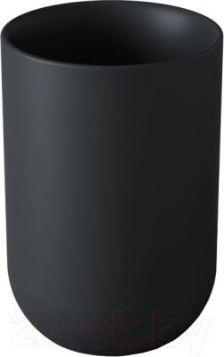 

Стакан для зубной щетки и пасты Umbra, Junip 1008025-040