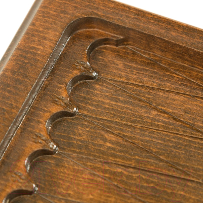 Изображение товара Набор настольных игр Haleyan 2-в-1 / kh122