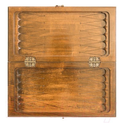 Изображение товара Набор настольных игр Haleyan 2-в-1 / kh122