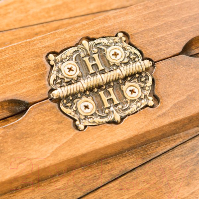 Изображение товара Набор настольных игр Haleyan 2-в-1 / kh123