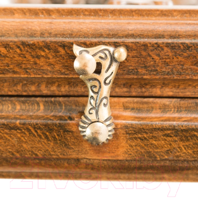 Изображение товара Набор настольных игр Haleyan 2-в-1 / kh123