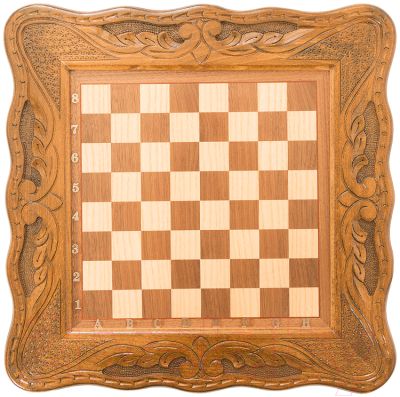 Изображение товара Шахматы Haleyan kh141