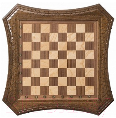 Изображение товара Шахматы Haleyan kh163