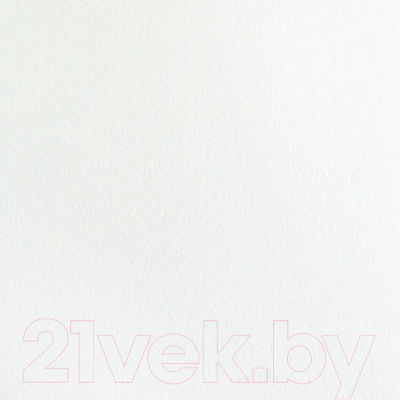 Скетчбук Малевичъ Veroneze / 401499 (18л, розовый)