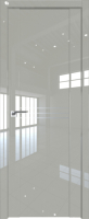 

Дверь межкомнатная ProfilDoors, 150L 80x200