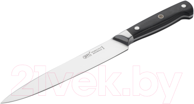 Нож Gipfel New Professional 8651