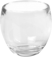 

Стакан для зубной щетки и пасты Umbra, Droplet 020161-165