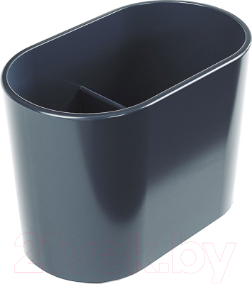 

Стакан для зубной щетки и пасты Umbra, Step 023836-1191