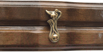 Изображение товара Набор настольных игр Haleyan Армянский узор 6 / kh051-6