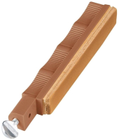 

Точильный камень Lansky, Leather Stropping / HSTROP
