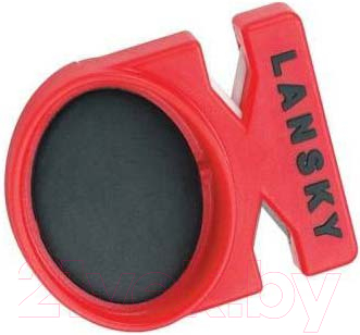 

Ножеточка механическая Lansky, Quick Fix/ LCSTC