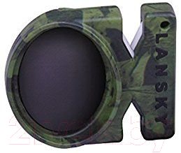 

Ножеточка механическая Lansky, Quick Fix-Camo/ LCSTC-CG
