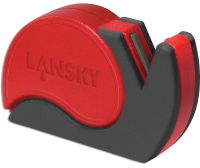 

Ножеточка механическая Lansky, Sharp'n Cut/ SCUT