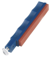 

Точильный камень Lansky, S0600