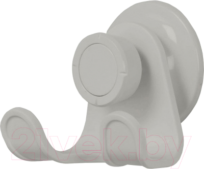 

Крючок для ванной Umbra, Flex Gel-Lock 1004434-918