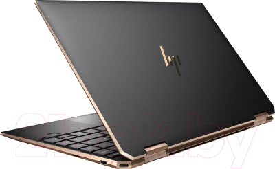 Ноутбук HP Spectre 13 x360 (4H2G7EA)