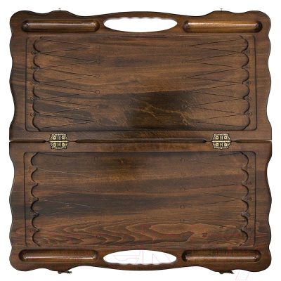 Изображение товара Набор настольных игр Haleyan Бесконечность 2 / kh034-6