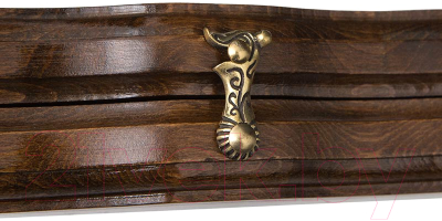 Изображение товара Набор настольных игр Haleyan Бесконечность 2 / kh034-6