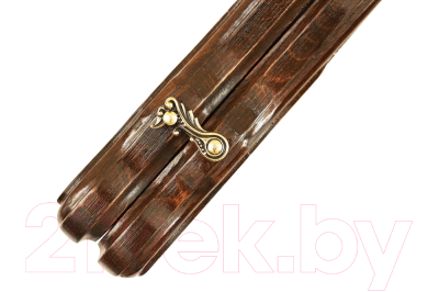 Изображение товара Нарды Haleyan Бесконечность / kh001-5