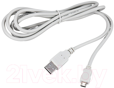 Кабель Rexant micro USB - USB-A / 18-1164 (1.8м)