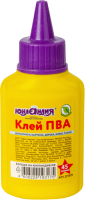 

Клей ПВА, 227379