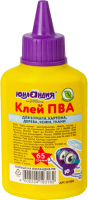 

Клей ПВА, 227380
