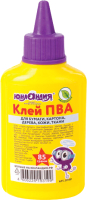 

Клей ПВА, 227381