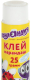 Миниатюра изображения товара Клей-карандаш Юнландия Юнландик и божья коровка / 227612