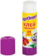 Клей-карандаш Юнландия Юнландик и божья коровка / 227612 - 