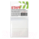 Миниатюра изображения товара Стикеры канцелярские Staff 127147
