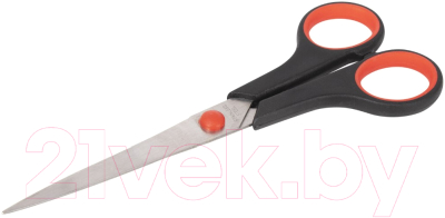 Изображение товара Ножницы канцелярские Staff Everyday / 237498
