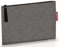 

Косметичка Reisenthel, Case 1 / LR7052