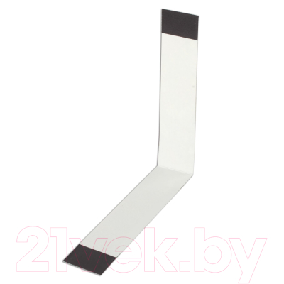 Изображение товара Набор закладок Юнландия Монстр-Трак / 111636 (6шт)