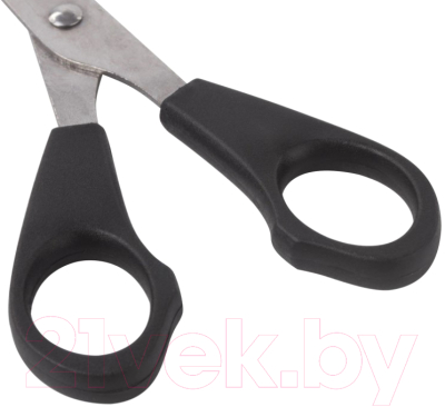 Изображение товара Ножницы канцелярские Staff Basic / 235458