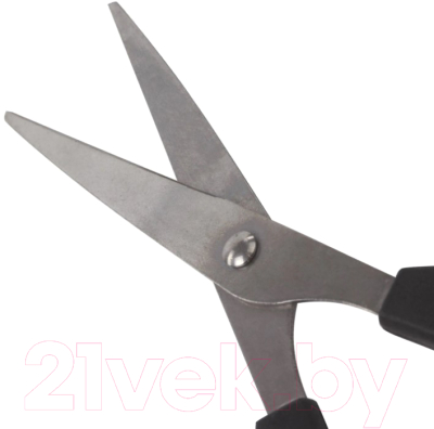 Изображение товара Ножницы канцелярские Staff Basic / 235458