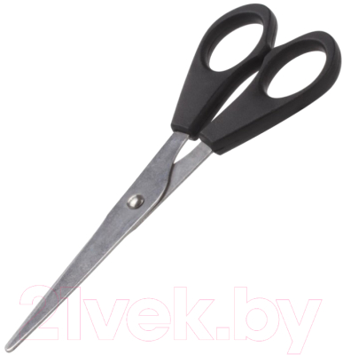 

Ножницы канцелярские Staff, Basic / 235458
