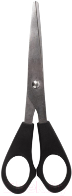 Изображение товара Ножницы канцелярские Staff Basic / 235458