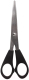 Миниатюра изображения товара Ножницы канцелярские Staff Basic / 235458