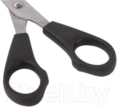 Изображение товара Ножницы канцелярские Staff Basic / 235459