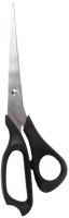 Ножницы канцелярские Staff Basic / 235460 - 