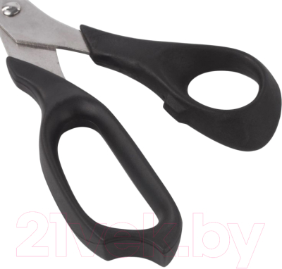 Ножницы канцелярские Staff Basic / 235460