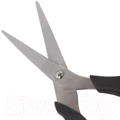Ножницы канцелярские Staff Basic / 235460