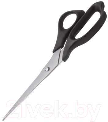 Ножницы канцелярские Staff Basic / 235460