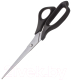 Миниатюра изображения товара Ножницы канцелярские Staff Basic / 235460