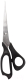 Ножницы канцелярские Staff Basic / 235460 - 