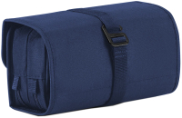 

Косметичка Reisenthel, Wrapcosmetic / WB4005