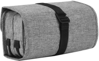 

Косметичка Reisenthel, Wrapcosmetic / WB7052